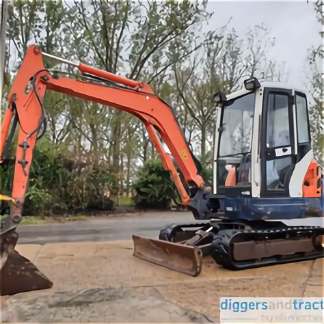 takeuchi diggers|takeuchi digger for sale.